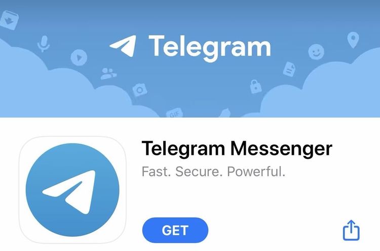 关于苹果telegreat代理设置的信息