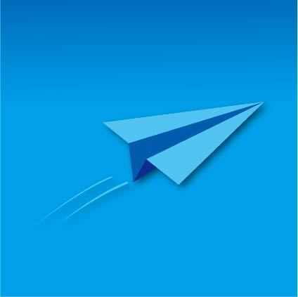 纸飞机app下载官网-纸飞机app下载官网安卓