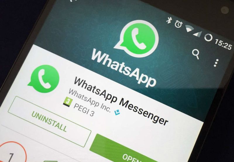whatsapp用国内手机号注册连接不了-whatsapp输入手机号连接一直连接不上