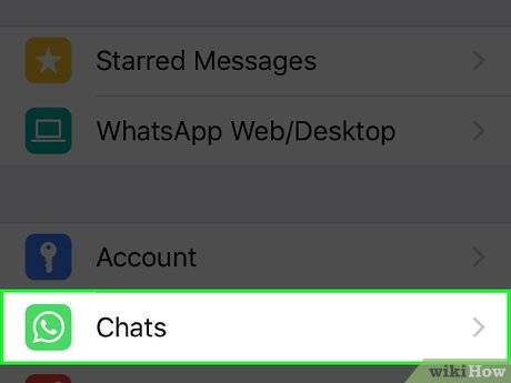 whatsapp安卓转苹果聊天记录-怎么把安卓whatsapp 的数据传到新苹果手机
