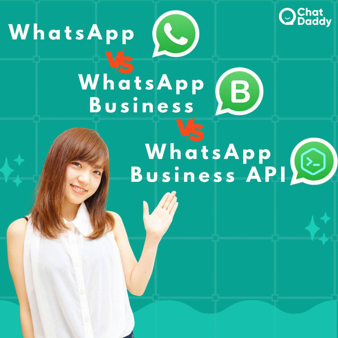 downloadwhatsappforiphone的简单介绍