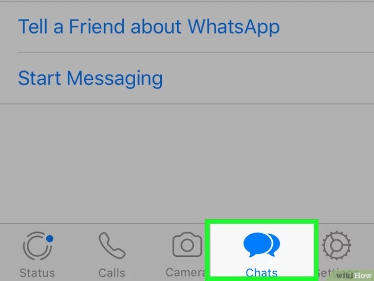 whatsapp怎么读音发音的简单介绍