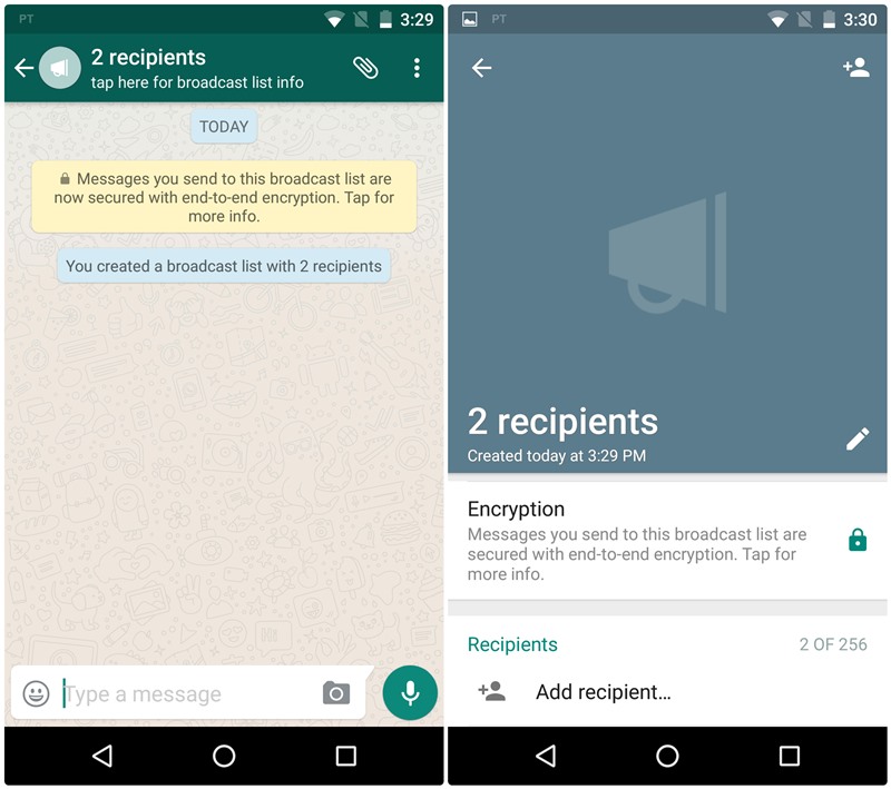 whatsapp苹果版下载之后无法登录-苹果手机下载的whatsapp怎么注册不上