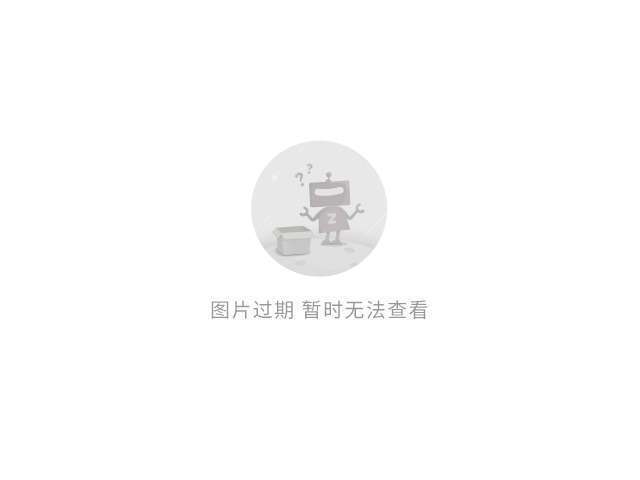 飞机怎么解除群聊限制-飞机怎么解除群聊限制功能