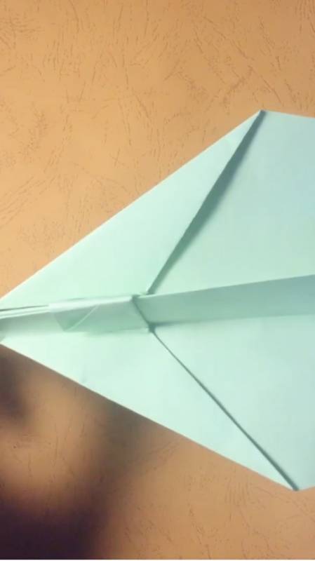 纸飞机网页版-纸飞机网页版下载