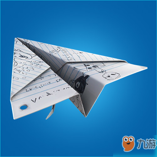 纸飞机怎么下载使用教程-纸飞机怎么下载使用教程视频