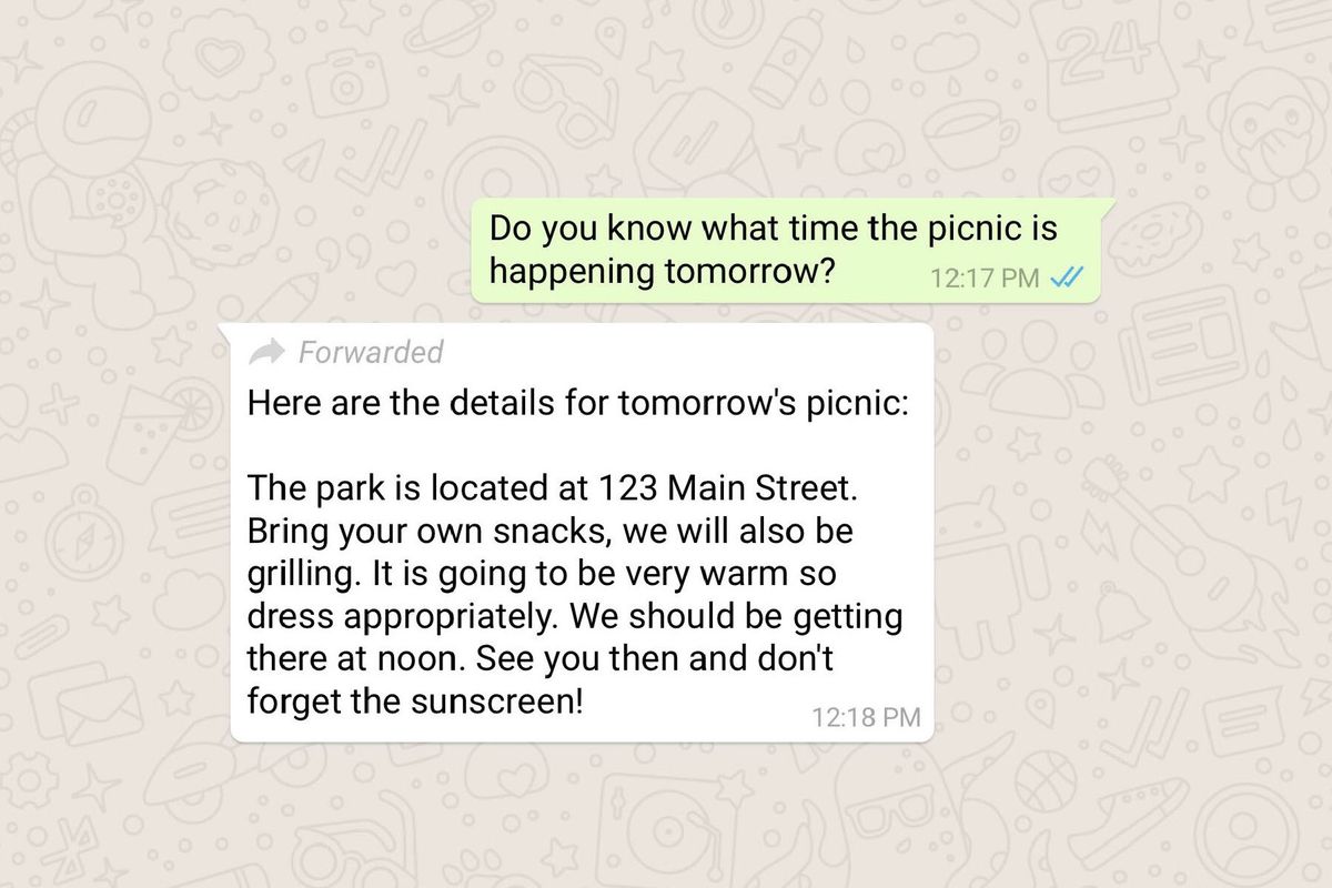 WhatsApp2023安卓最新版-whatsapp最新版本安卓下载安装