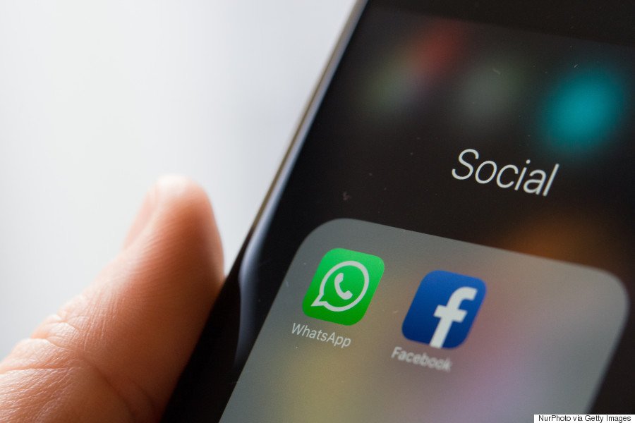 whatsapp不能下载怎么办-为什么whatsapp下载了打不开