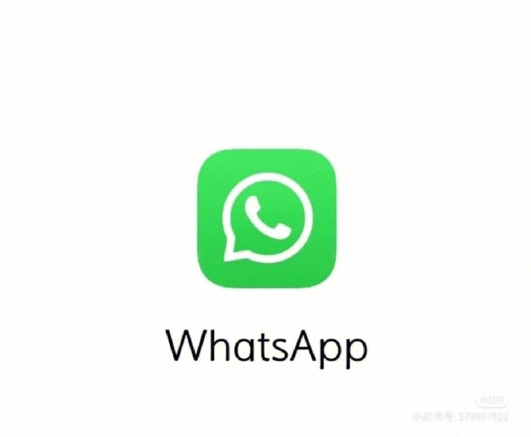 whatsapp鸿蒙-whatsapp最新版华为