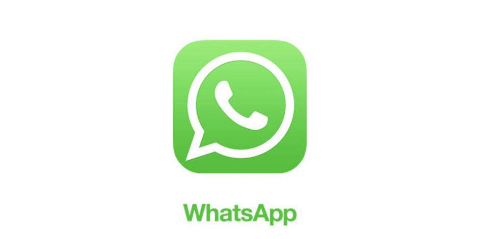 whatsapp鸿蒙-whatsapp最新版华为