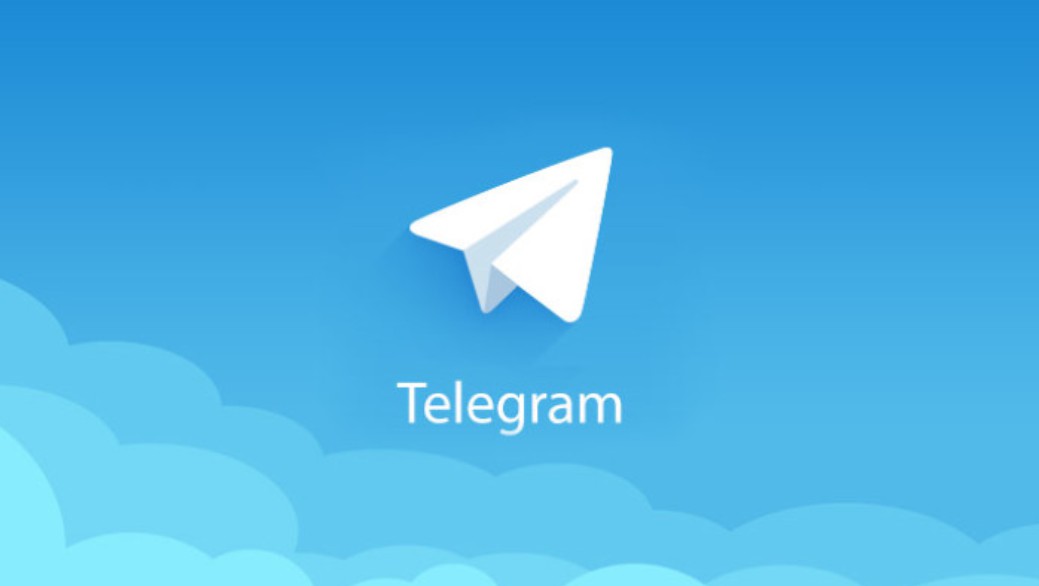 TG官网入口-Telegram