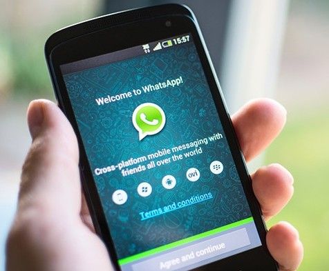 whatsapp2.23安卓下载安装-whatsapp安卓版官方下载2020