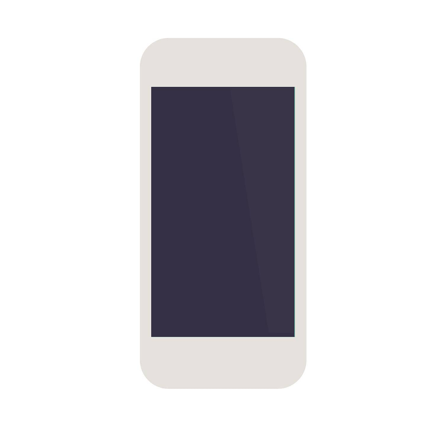 telegeram内容受限-telegram used to spread
