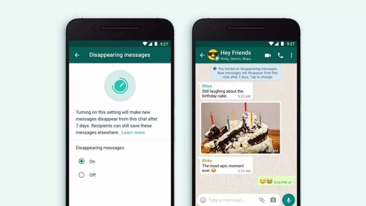whatsapp官方网下载最新版2020-whatsapp官方网下载安卓2020手机版
