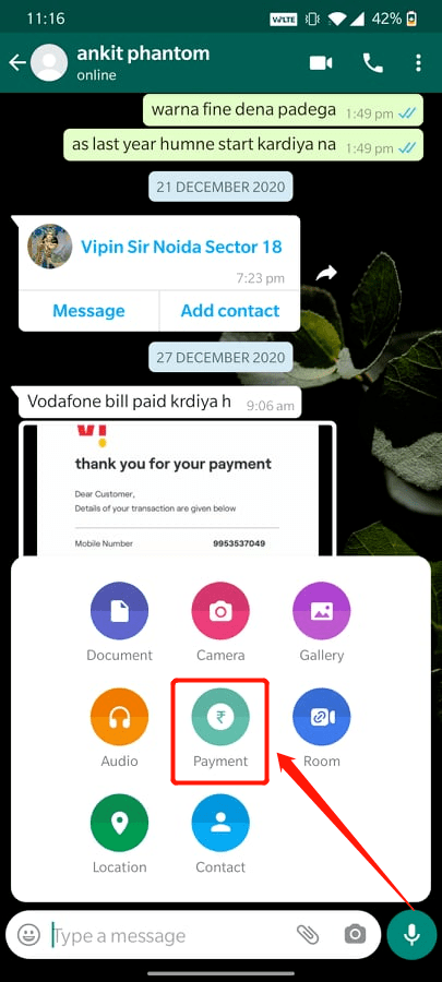 whatsappweb网页版-whatsappweb download
