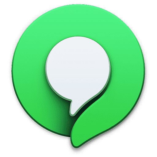 whatsapp官方app下载-whatsapp官网最新下载安卓