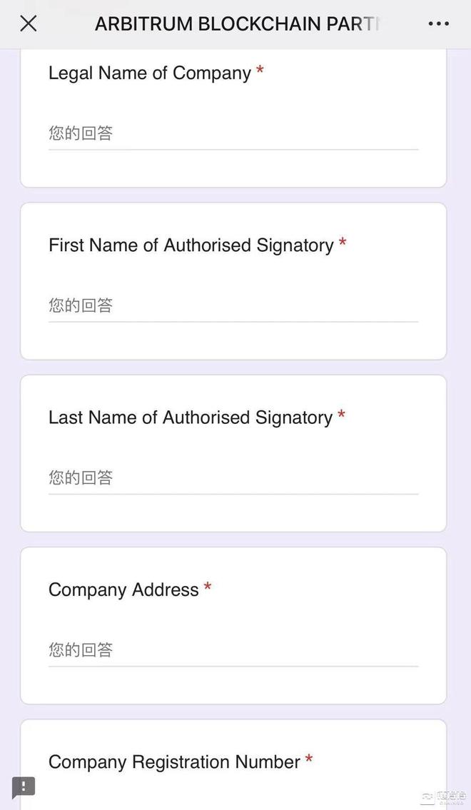 telegeram犯法吗-telegeram算什么软件