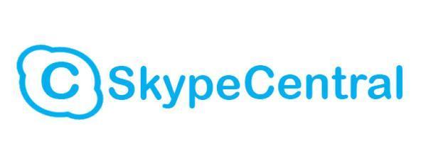 skypeforbusiness安卓手机版-skype for business手机版下载