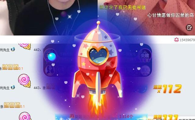 TG此手机号码已封禁-TG此手机号码已封禁怎么解决