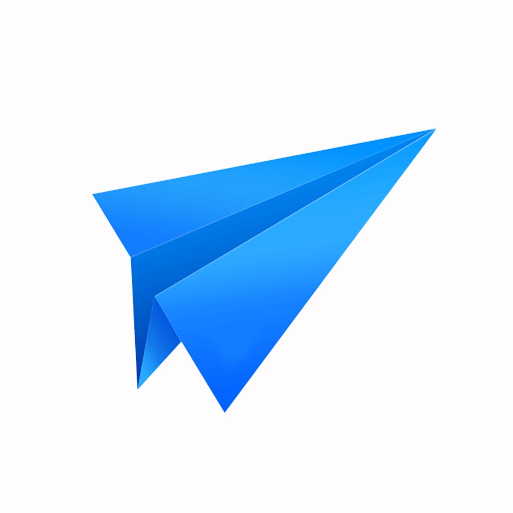 telegrmeapp-behind怎么读的英语