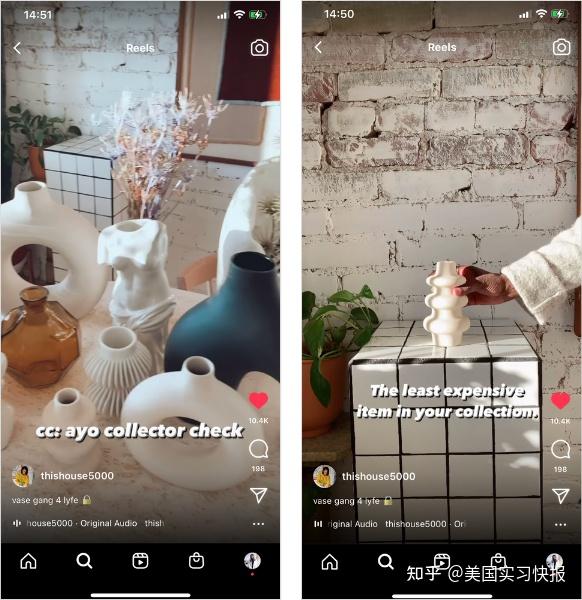 instagram下载小米版-instagram下载小米版加速器