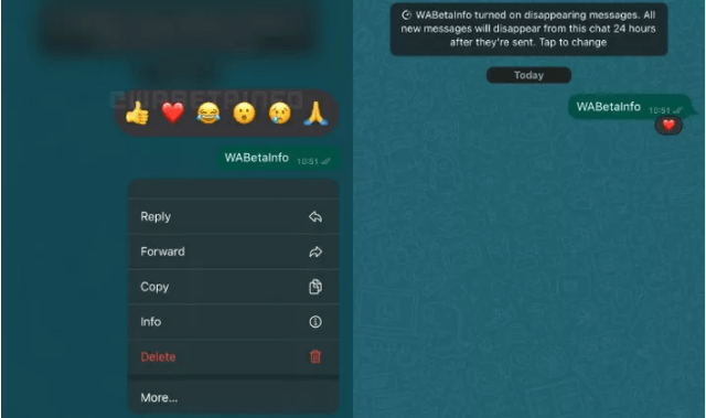 whatsappweb网页版软件-whatsapp网页版怎么翻译成中文