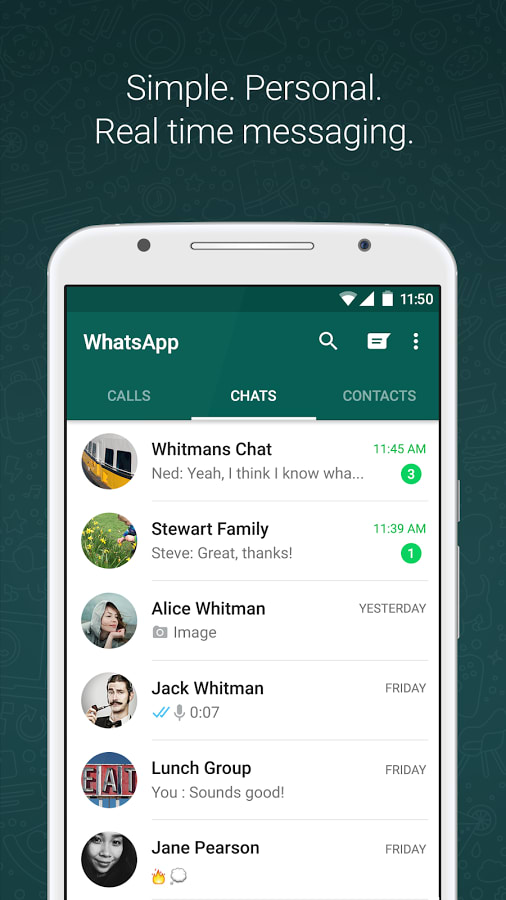 whatsappapkdownloadapkpure的简单介绍