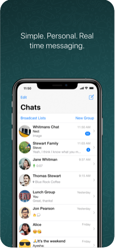 whatsappapkdownloadapkpure的简单介绍