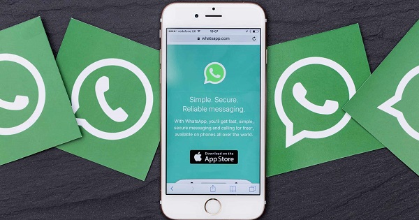 whatsapp安卓版下载-whatsapp安卓版下载2022最新