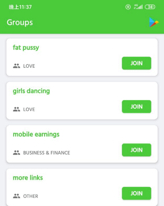 whatsapp安卓版下载-whatsapp安卓版下载2022最新