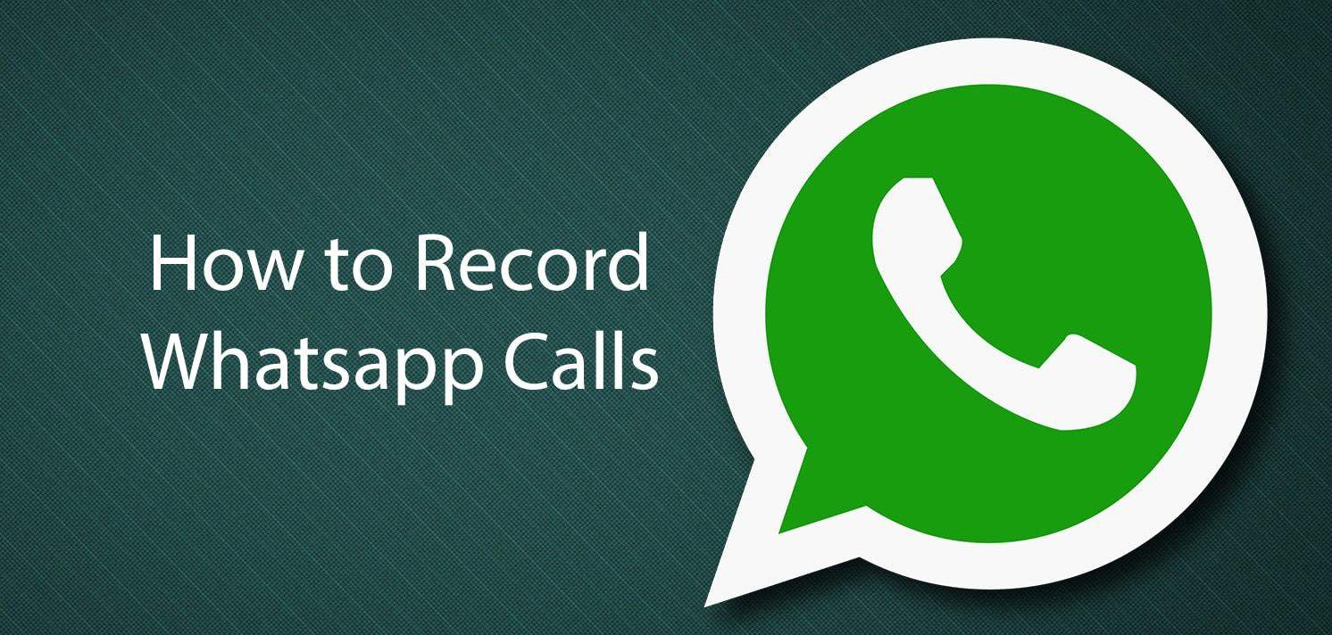 whatsapp最新版本安卓下载安装-whatsapp2021安卓下载最新版