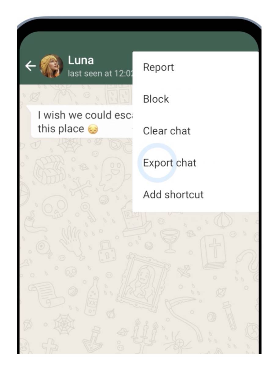 whatsapp最新版本安卓下载安装-whatsapp2021安卓下载最新版