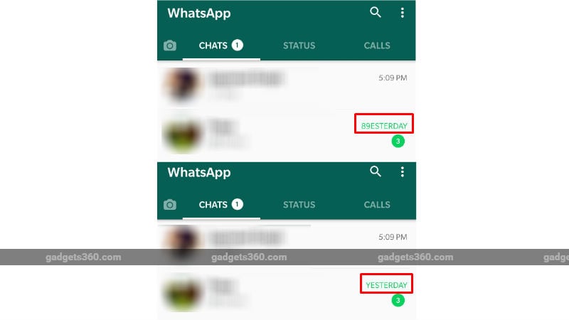 whatsapp下载官网国际分享-whatsappcomdownload