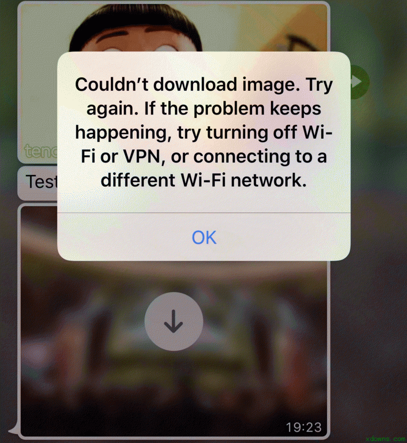国内whatsapp连不上网络问题-whatsapp在国内怎么无法连接网络