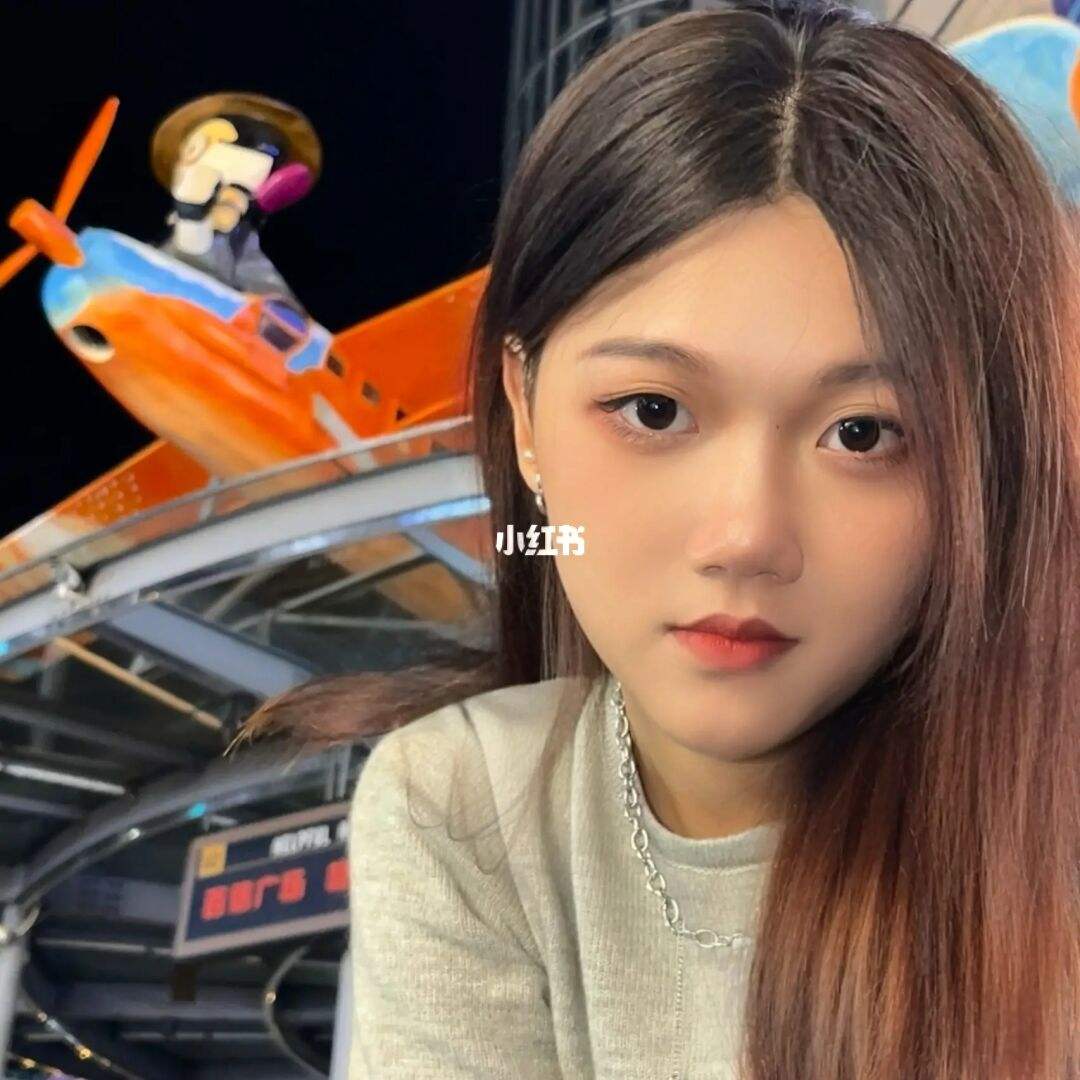 小飞机来咯-小飞机来咯原视频