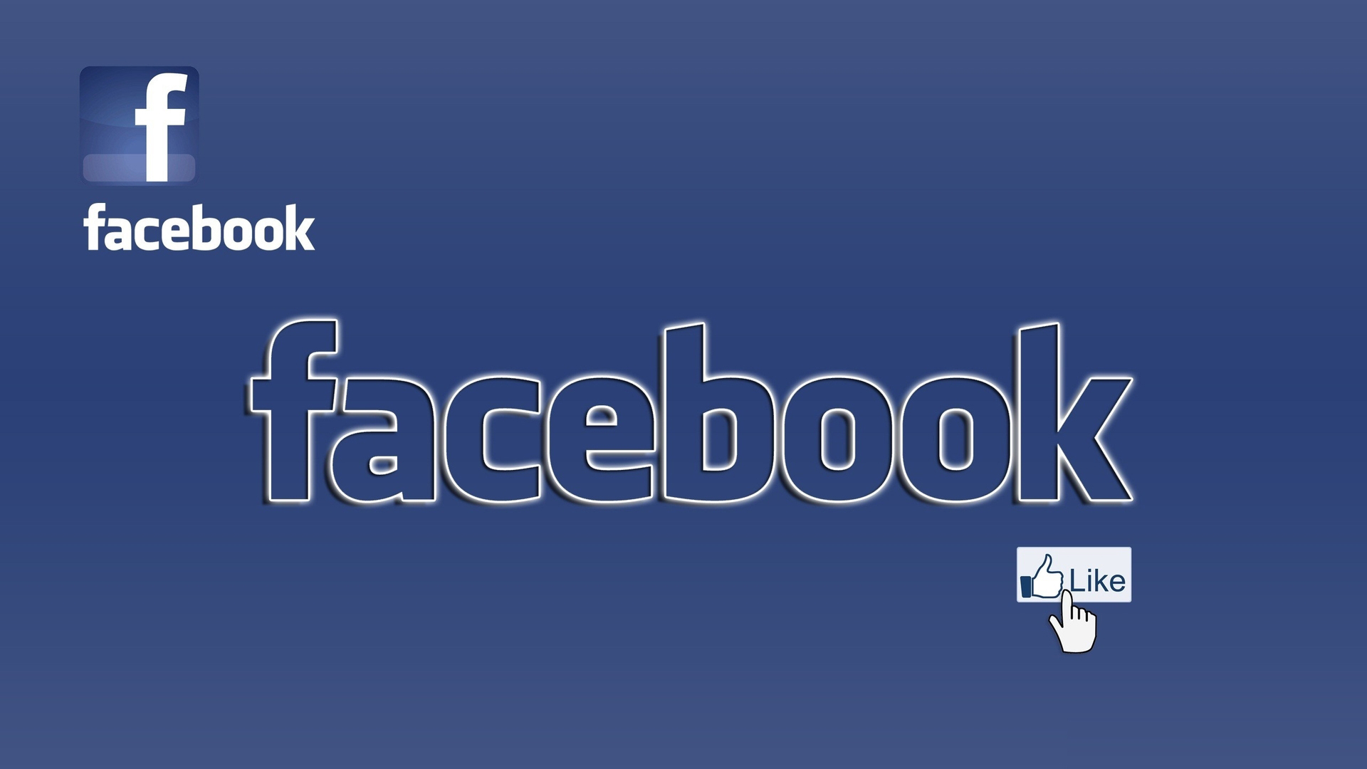 facebook安卓下载-facebook安卓下载官网注册