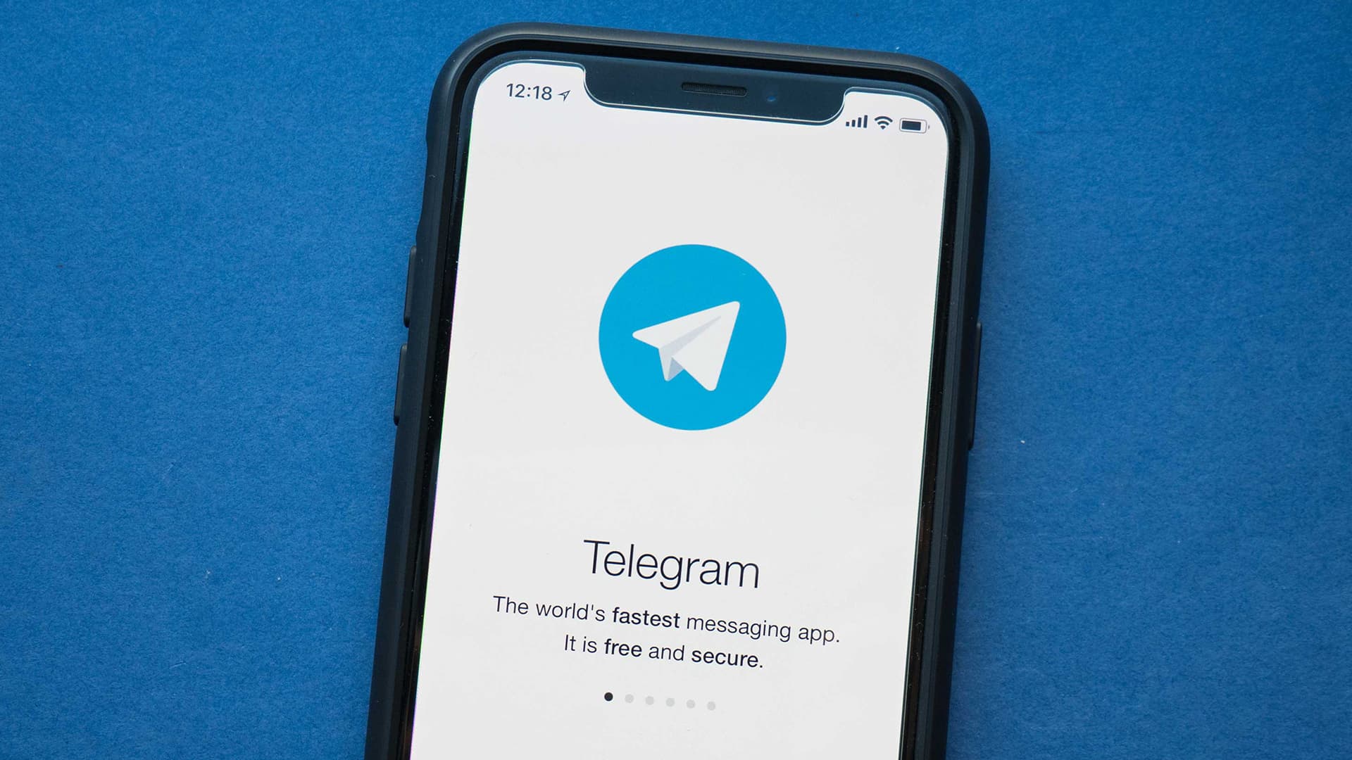 telegeram频道搜索-telegeramx什么区别