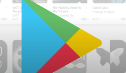 googleplaystore官网下载-googleplaystoredownload app