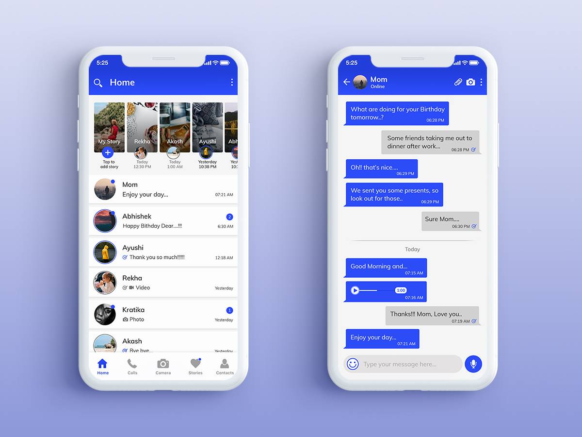 whatsapp新版本下载-whatsapp2020最新版本下载