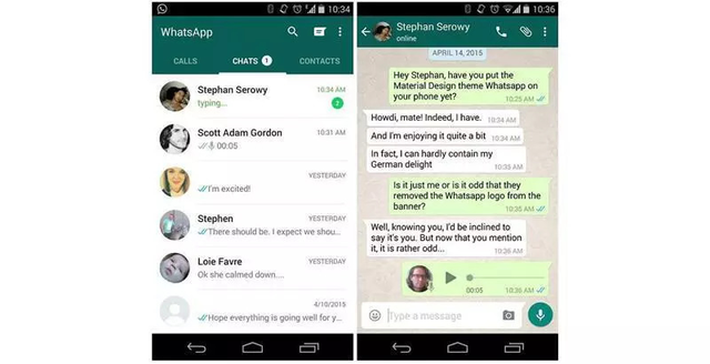 whatsapp下载官方app-whatsapp下载官网安卓手机版