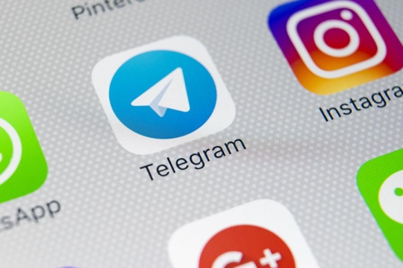 强制注销telegeram-telegram强制注销网站