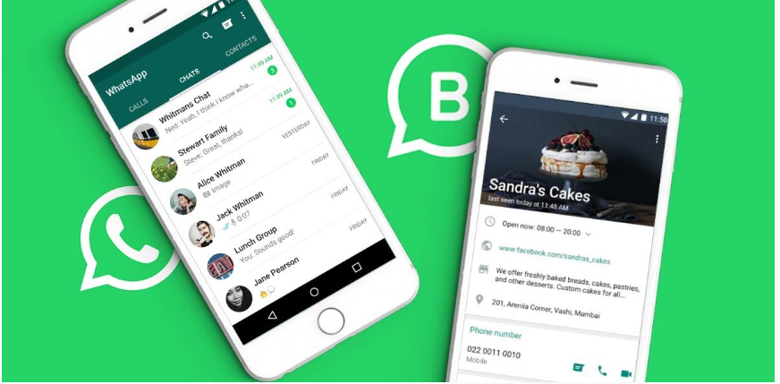 whatsapp官网-whatsapp官网登录