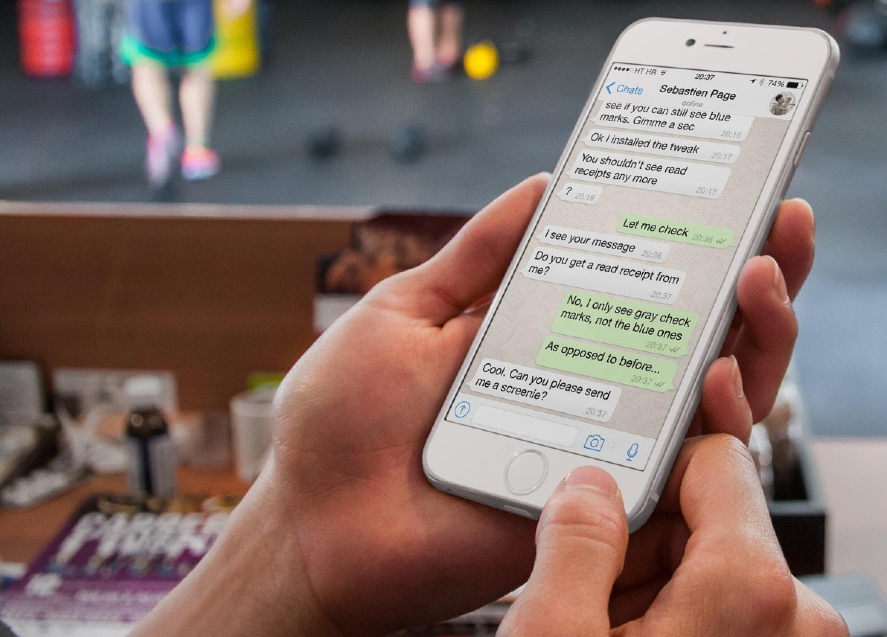 whatsapp官网-whatsapp官网登录