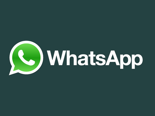 whatsapp官网下载最新版-whatsapp官网最新下载安卓