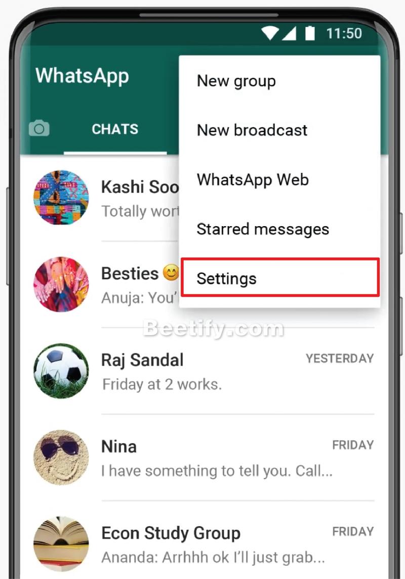 whatsapp官网下载最新版-whatsapp官网最新下载安卓
