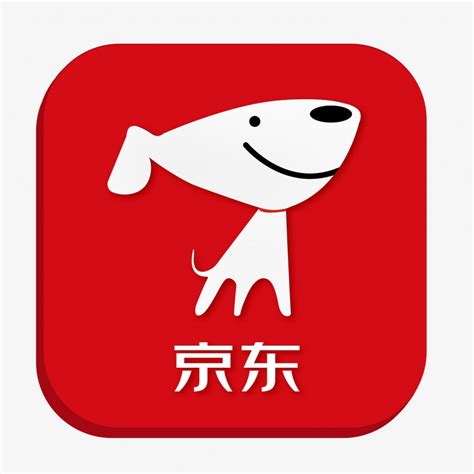 京东下载官网-京东下载官网免费下载苹果
