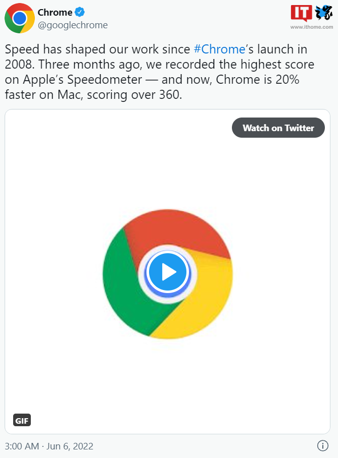 google浏览器手机版-Google浏览器手机版插件