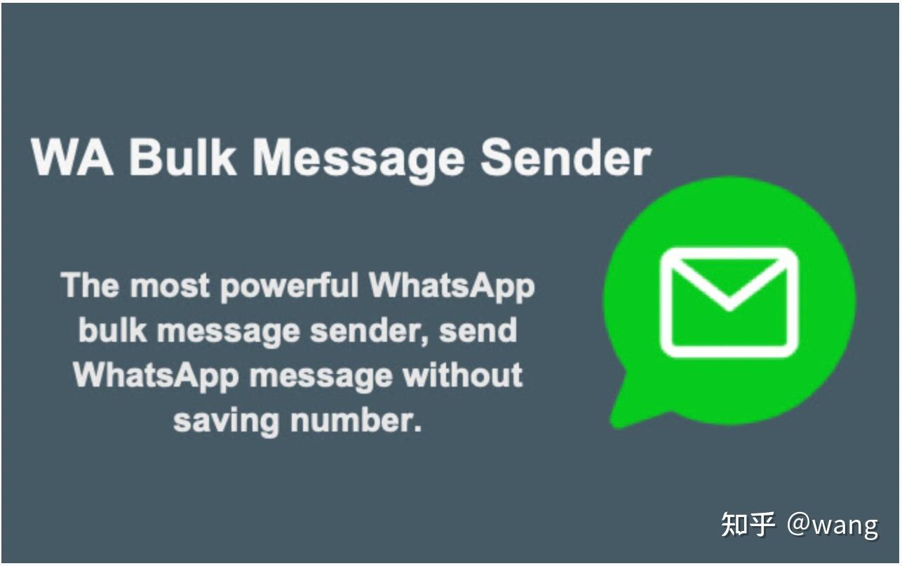 whatsappapp下载安装-whatsapp下载安装 安卓 手机版