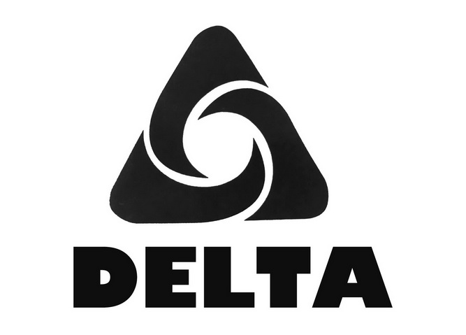 delta加速器-delta加速器下载