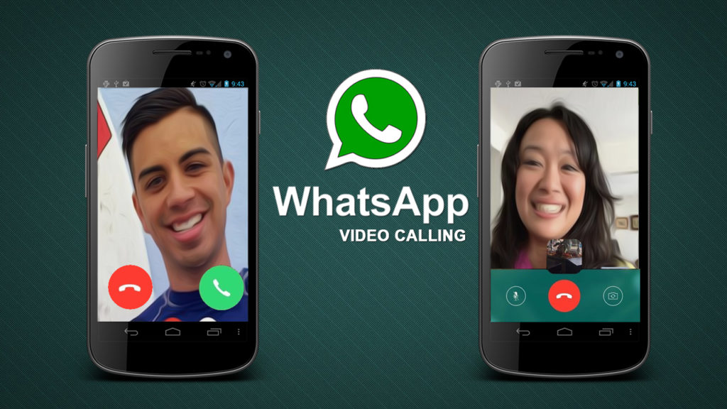 whatsapp官方安卓下载安装-whatsapp安卓最新版官方网免费下载